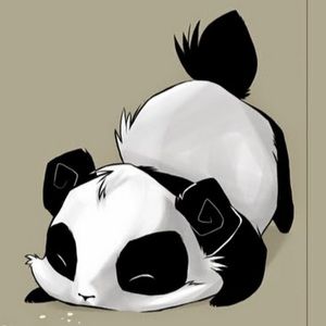 Meet your Posher, Raychelle